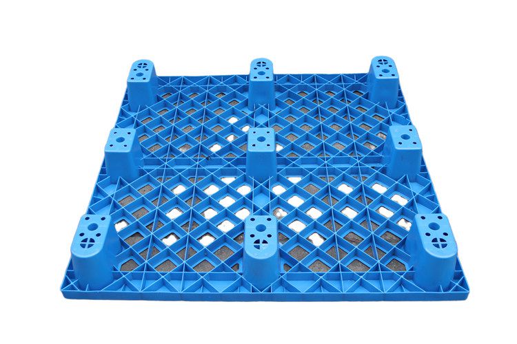 網(wǎng)格九腳 1111